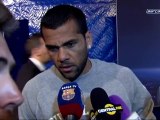 Alves: 