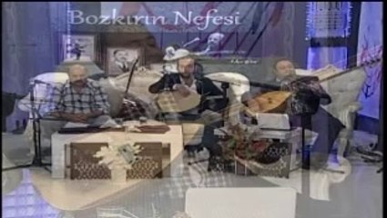 kamil öge mendil zelesi...seyit çevik