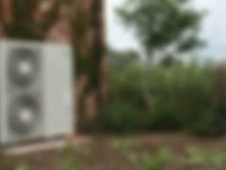 Home Depot AC Units in Cincinnati (The Right Heat Pump).