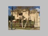 Egypt houses for Sale   Resale Stand Alone Villa for Sale Compound Al  Jazira New Cairo