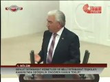 Mhp Konya Milletvekili Sayın Faruk BAL