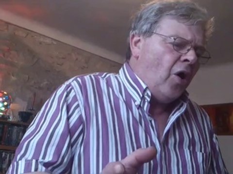 Femme femme femme Serge lama.