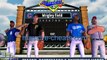 R.B.I. Baseball 14 iOS Download