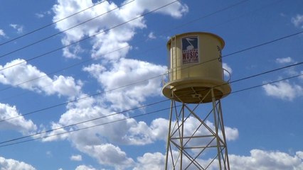 Tribute to Bare Bones International Film Festival - Day 8