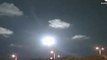 İsrail'in casus uydusu 'Ofek 10' yörüngede