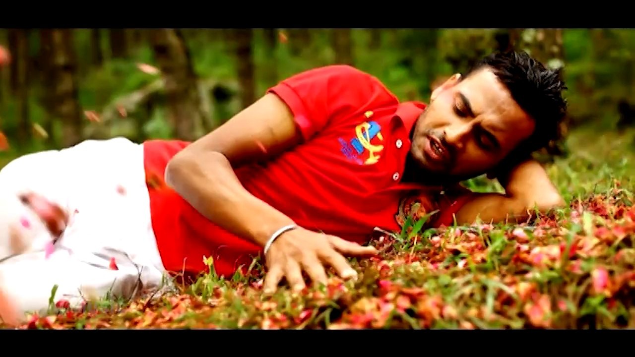 Bawa Balwant - Sohniyei HD - Goyal Music - Official Song