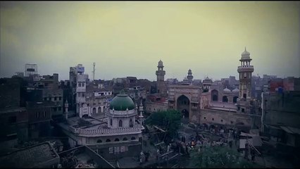 heart touching ad Must watch