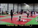 Video Tournoi de Trun 2014_1