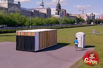 Toilet Boardroom Surprise Prank - YouTube[via torchbrowser.com]