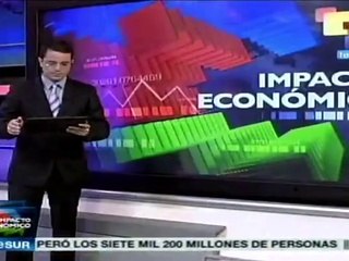 SICAD 2 | Dólar negro se mantiene 30% abajo de su cotización original