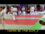 Video Tournoi de Trun 2014_2