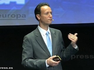 SAP: "Hay que cambiar en tecnología para ser más eficientes"