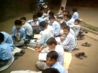 school no.4 shahkot-4