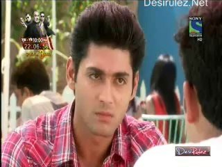 Jee Le Zara 10th April 2014 Pt-4