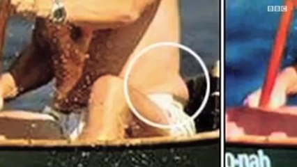 click what new technology in the world 1