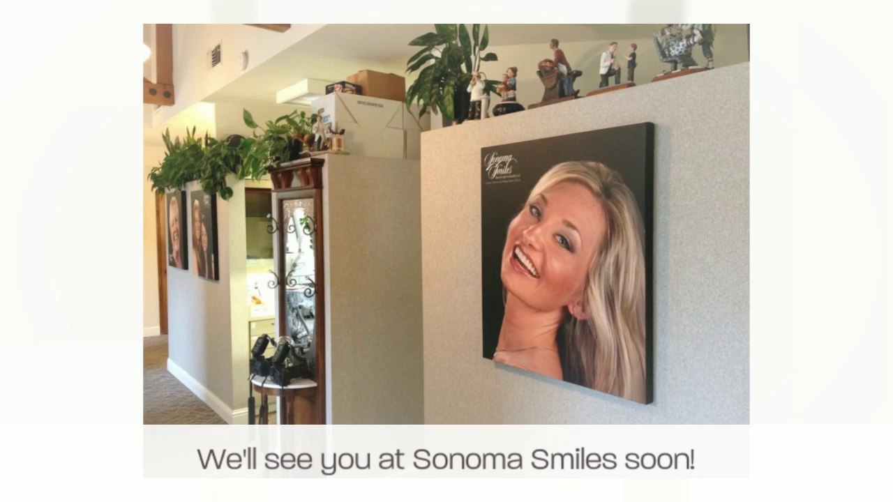 Dentist in Rincon Valley