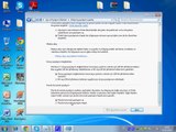 Windows 7 Paylaşım Sorununu Giderme - Forumdonanim.com