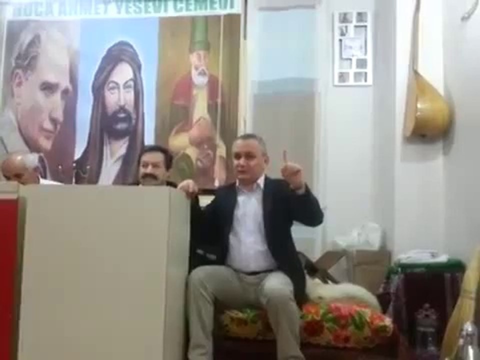 hz muhammed soyu kimle devam etti hz fatımanın hz ali'ye vasiyeti nedir mustafa cemil kılıç