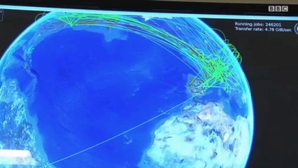 click what new technology in the world 2