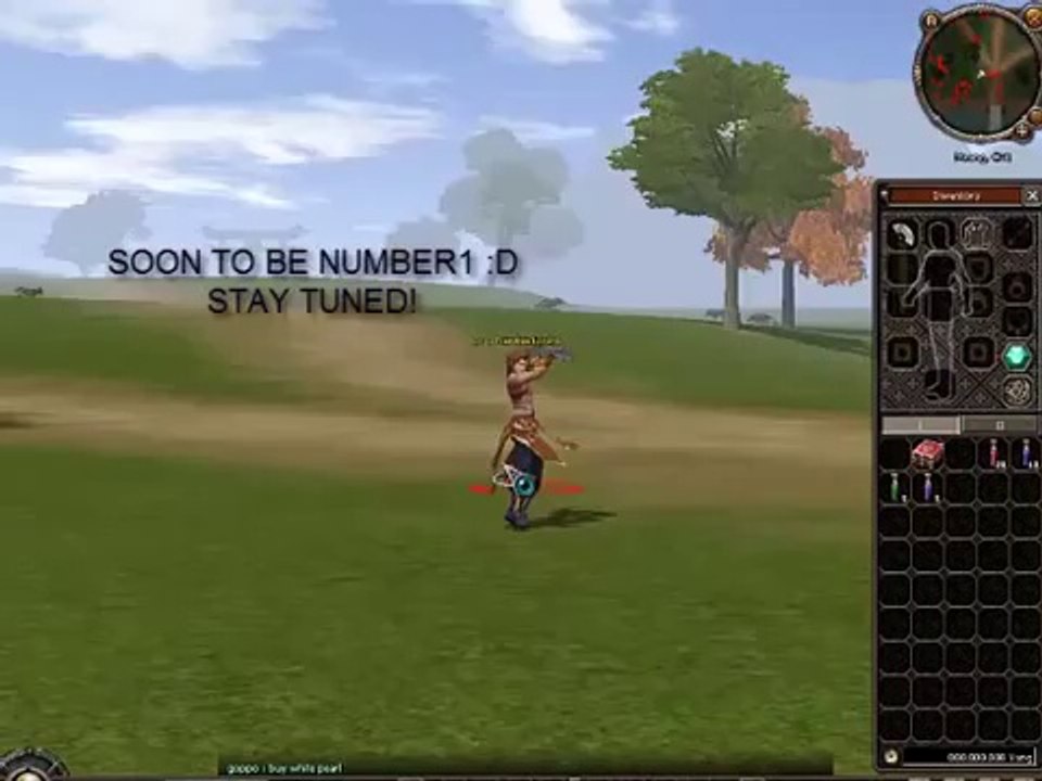 [2014]Metin2 Yang Hack, Metin2 TRADE HACK, Get unlimited metin2 yang for free