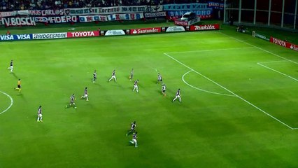 General - Lo mejor del día