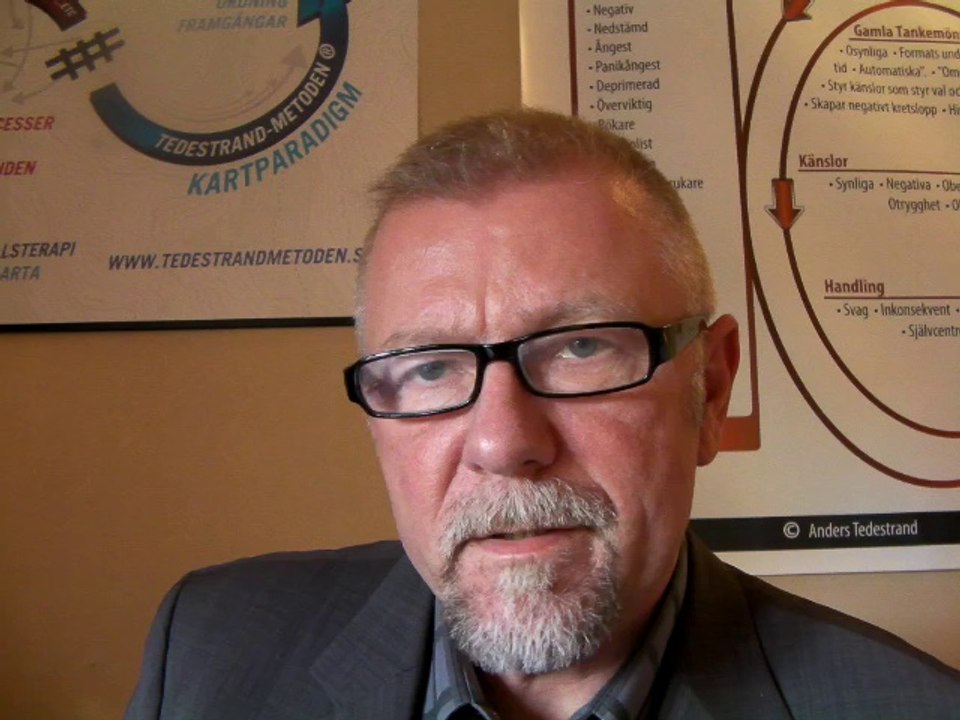 Komplexiologi är lösningen för skenande psykisk ohälsa!