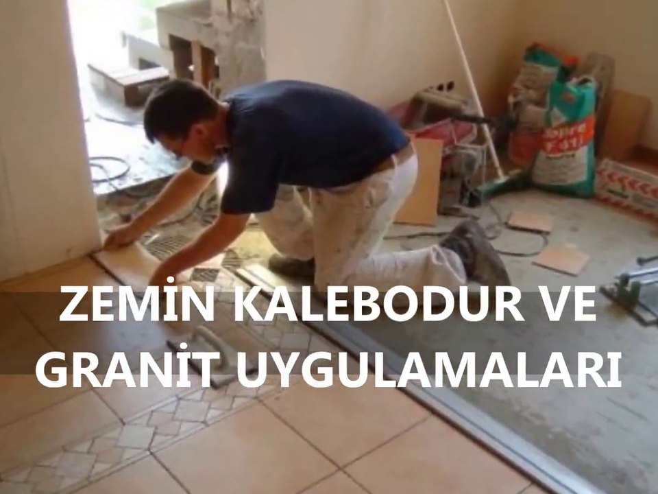 Fayans Ustası Arnavutköy [05073640450] Fayansci Döşeme Fiyatları