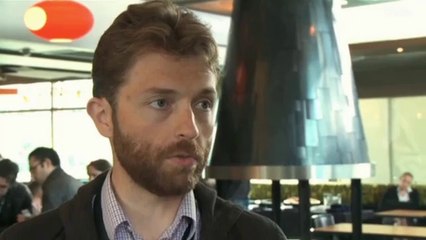 click what new technology in the world 3