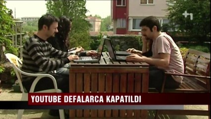 Canlı Gaste - Stüdyo konuğu Doç.Dr.Volkan Dülger