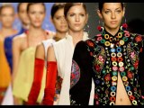 Pakistani Fashion Shows - Video Dailymotion