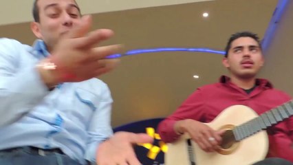 PROGRAMA LA NETA 27-MARZO-14