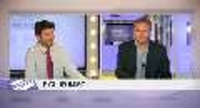 Olivier Marin actualités immobilier 10 avril 2014