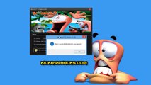 Worms 3 Android and iOS Cheat v1.10
