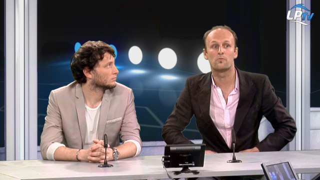 La question existentielle : Faut-il se réjouir de l'élimination du PSG ?