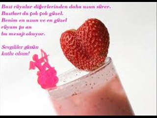 www.eniyisesli.com izdivaç yıldırım_20 emma iz_güzeli izdivaç görevlileri
