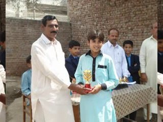 school no.4 shahkot-6