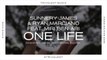 Sunnery James & Ryan Marciano feat. Miri Ben-Ari - One Life (Played by Pete Tong BBC Radio 1)