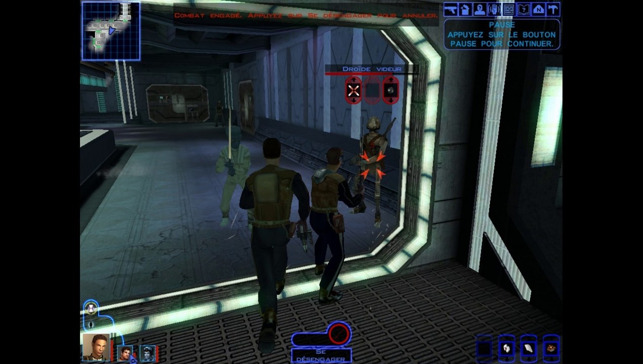 Kotor 5
