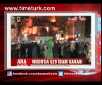 İstanbul halkı Ayasofya'ya akın etti