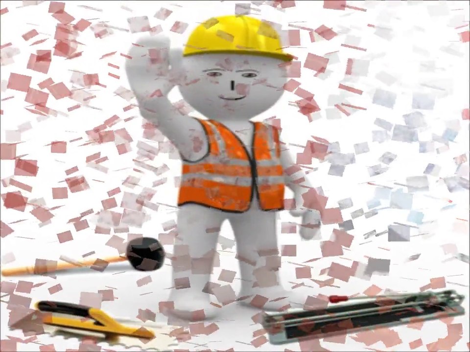 Fayans Ustası Beylikdüzü [05073640450] Fayansci Döşeme Fiyatları