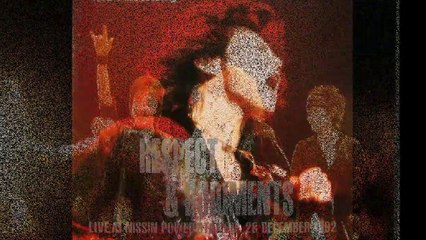 THE PRIVATES ''Travelin' Man''