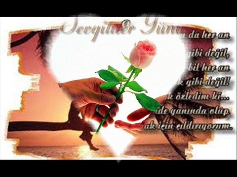 eniyisesli.com kış masalı 14 şubat sevgilier günü eniyisesli.com izdivaç yıldırım_20 emma iz_güzeli izdivaç görevlileri