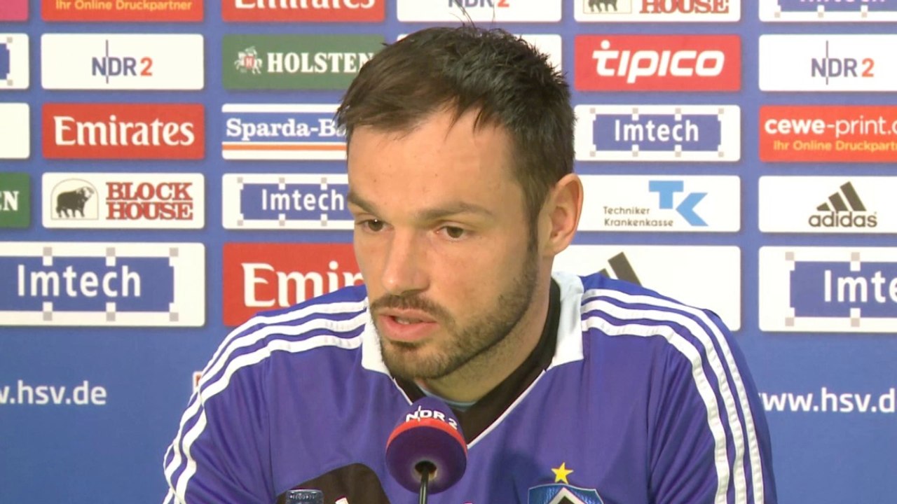 Westermann: 'Hannover in den Strudel ziehen'