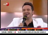 Cüneyt Şentürk-star tv  izdivaç-sarı kavun dilimi