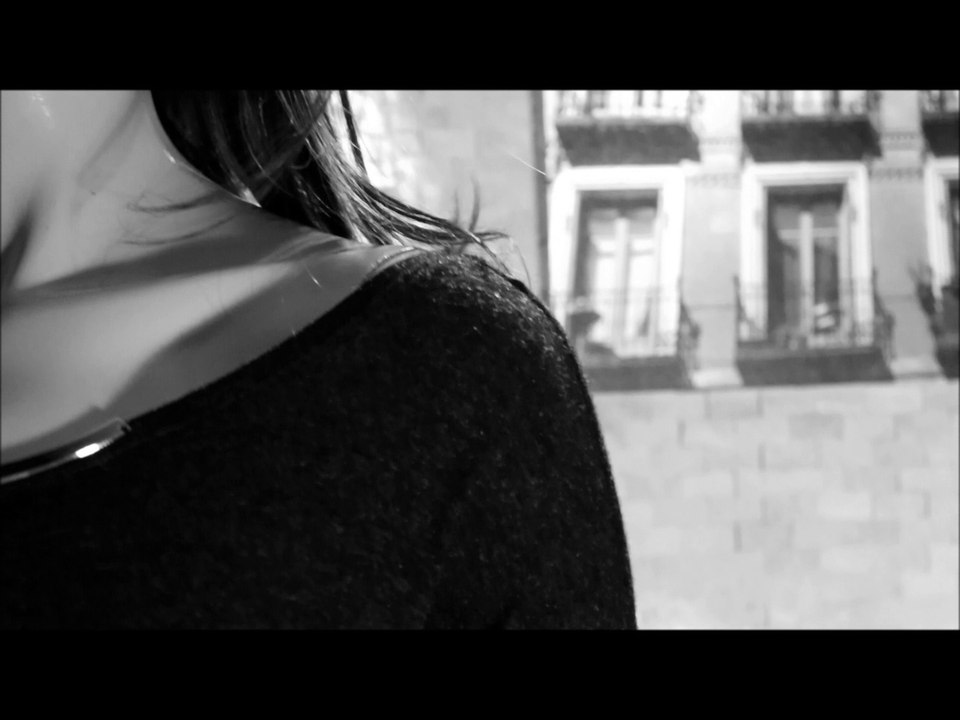Bilemezsin (teaser)