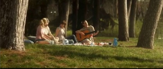 La vita è troppo breve per ascoltare brutta musica -  pianobar