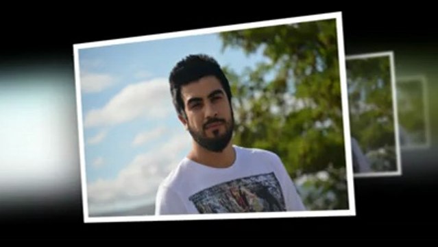 Arsız Bela - Bir Adın Kaldı 2014 (Kalpsiz Beat)