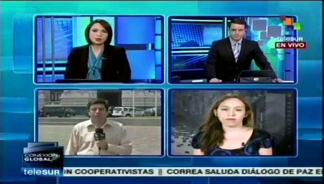 Desoyen diputados oficialistas petición de que debatan huelga judicial