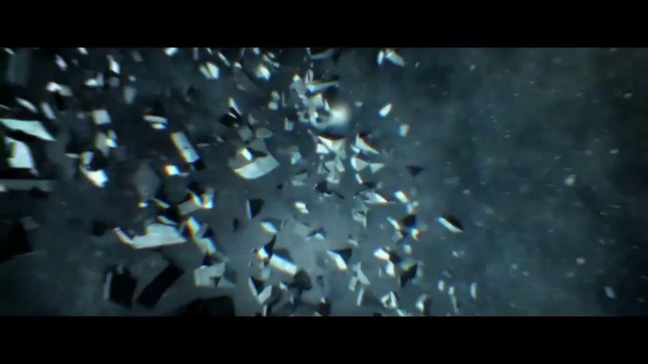Une musique un montage #1