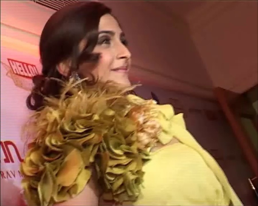 sonam kapoor 06
